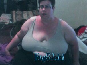 Big52dd