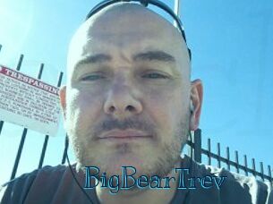 BigBearTrev