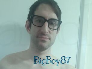 BigBoy87