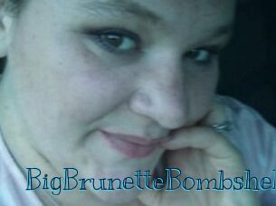 Big_Brunette_Bombshell