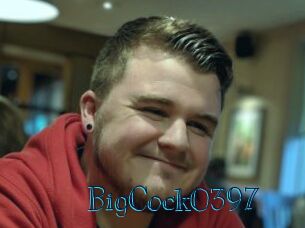 BigCock0397