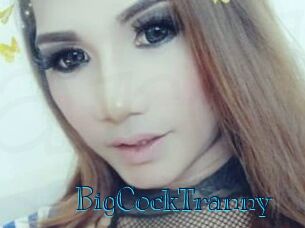BigCockTranny
