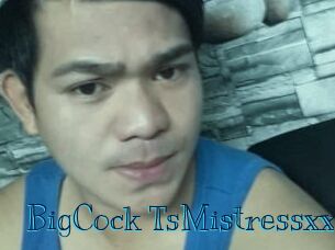 BigCock_TsMistressxxx