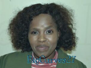 BigCurves27
