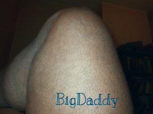 BigDaddy