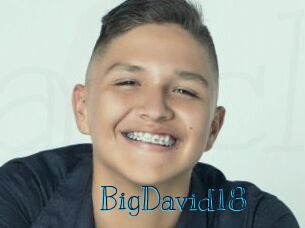 BigDavid18