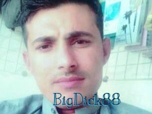 BigDick88