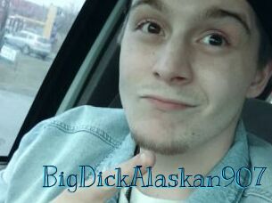 BigDickAlaskan907