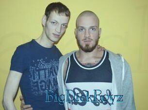 BigDickBoyz