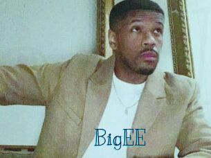 BigEE