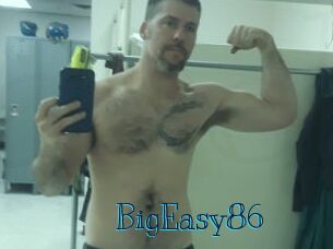 BigEasy86