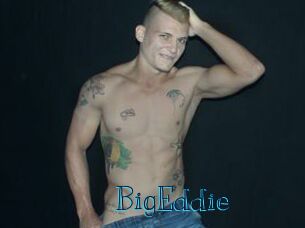 BigEddie