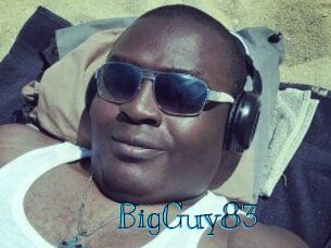 BigGuy_83