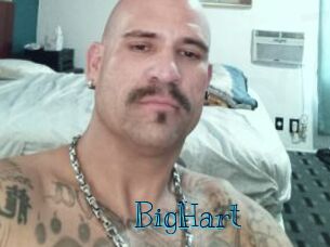 BigHart