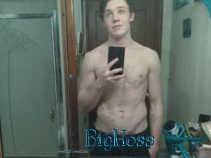 BigHoss