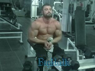 BigHulk