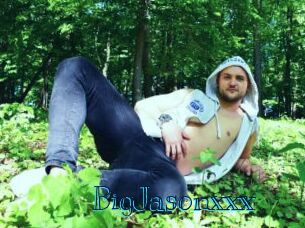 BigJasonxxx