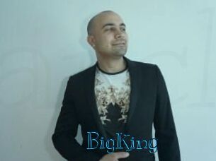BigKing