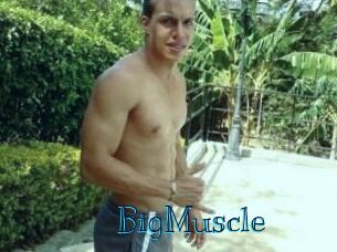 Big_Muscle