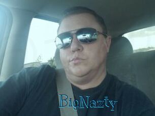 BigNazty