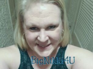 BigNikki4U