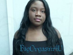 BigOrgasm4U