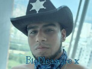 BigPleasure_x