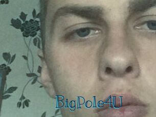 BigPole4U