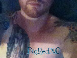 BigRedXO