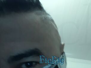 BigRig