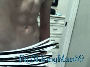 BigShlongMan69