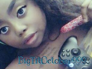 BigTitOctober999