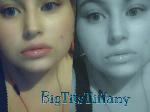 BigTitsTiffany