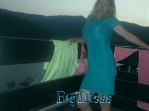 BigTitsss