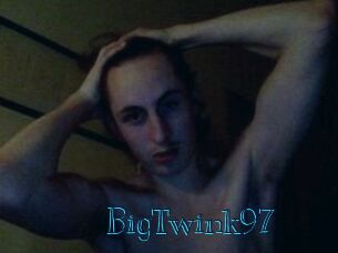BigTwink97