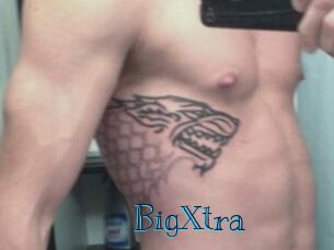 BigXtra