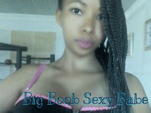 Big_Boob_Sexy_Babe