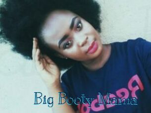 Big_Booty_Mama
