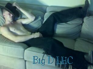 Big_D_LHC