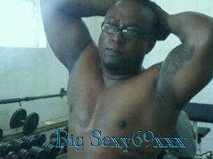 Big_Sexy69xxx