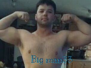 Big_man33