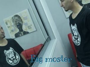Big_moster