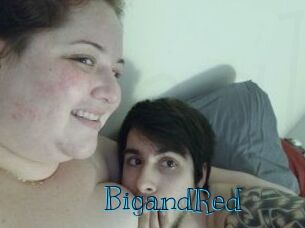 BigandRed