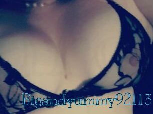 Bigandyummy92113