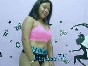 Bigass35