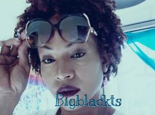 Bigblackts