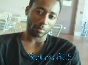 Bigboi7805