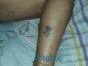 Bigboo
