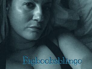 Bigboobsblingo