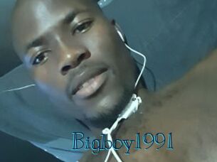 Bigboy1991